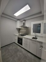 3 bedrooms Apartment in Barcelona, Spain No. 14845 - Image 13