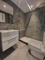 3 bedrooms Apartment in Barcelona, Spain No. 14845 - Image 14