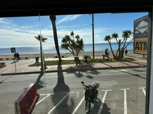 236m² Commercial property in Lloret de Mar, Spain No. 14846