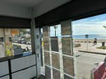 236m² Commercial property in Lloret de Mar, Spain No. 14846 - Image 3