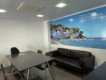 236m² Commercial property in Lloret de Mar, Spain No. 14846 - Image 6