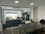 236m² Commercial property in Lloret de Mar, Spain No. 14846 - Image 9