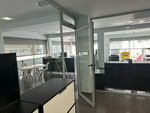 236m² Commercial property in Lloret de Mar, Spain No. 14846 - Image 11