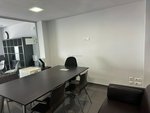 236m² Commercial property in Lloret de Mar, Spain No. 14846 - Image 12