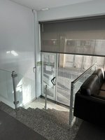 236m² Commercial property in Lloret de Mar, Spain No. 14846 - Image 14