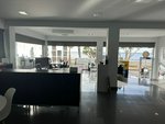 236m² Commercial property in Lloret de Mar, Spain No. 14846 - Image 17