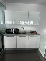 236m² Commercial property in Lloret de Mar, Spain No. 14846 - Image 18