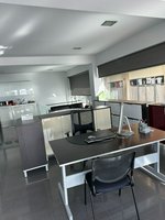 236m² Commercial property in Lloret de Mar, Spain No. 14846 - Image 19