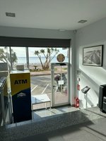 236m² Commercial property in Lloret de Mar, Spain No. 14846 - Image 20