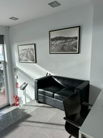 236m² Commercial property in Lloret de Mar, Spain No. 14846 - Image 21