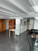 236m² Commercial property in Lloret de Mar, Spain No. 14846 - Image 22