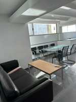 236m² Commercial property in Lloret de Mar, Spain No. 14846 - Image 23