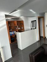 236m² Commercial property in Lloret de Mar, Spain No. 14846 - Image 24