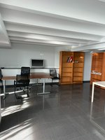 236m² Commercial property in Lloret de Mar, Spain No. 14846 - Image 25