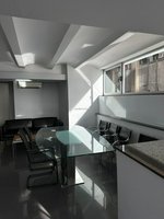 236m² Commercial property in Lloret de Mar, Spain No. 14846 - Image 26