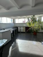 236m² Commercial property in Lloret de Mar, Spain No. 14846 - Image 27