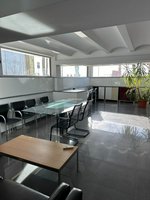 236m² Commercial property in Lloret de Mar, Spain No. 14846 - Image 28