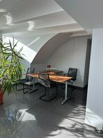 236m² Commercial property in Lloret de Mar, Spain No. 14846 - Image 29