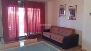 1 bedroom Apartment in Lloret de Mar, Spain No. 14847