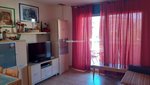 1 bedroom Apartment in Lloret de Mar, Spain No. 14847 - Image 2