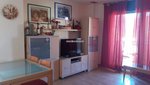1 bedroom Apartment in Lloret de Mar, Spain No. 14847 - Image 3
