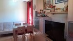 1 bedroom Apartment in Lloret de Mar, Spain No. 14847 - Image 4