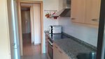 1 bedroom Apartment in Lloret de Mar, Spain No. 14847 - Image 6