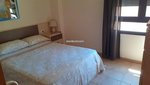 1 bedroom Apartment in Lloret de Mar, Spain No. 14847 - Image 7