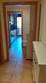 1 bedroom Apartment in Lloret de Mar, Spain No. 14847 - Image 9