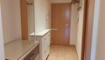 1 bedroom Apartment in Lloret de Mar, Spain No. 14847 - Image 10