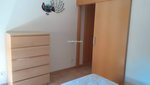 1 bedroom Apartment in Lloret de Mar, Spain No. 14847 - Image 11