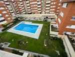 2 bedrooms Penthouse in Lloret de Mar, Spain No. 14848 - penthouse in Spain