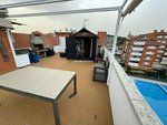 2 bedrooms Penthouse in Lloret de Mar, Spain No. 14848 - Image 2