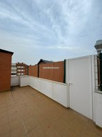 2 bedrooms Penthouse in Lloret de Mar, Spain No. 14848 - Image 3