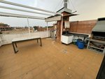 2 bedrooms Penthouse in Lloret de Mar, Spain No. 14848 - Image 4