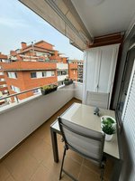 2 bedrooms Penthouse in Lloret de Mar, Spain No. 14848 - Image 6
