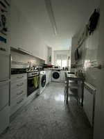 2 bedrooms Penthouse in Lloret de Mar, Spain No. 14848 - Image 7