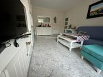 2 bedrooms Penthouse in Lloret de Mar, Spain No. 14848 - Image 8