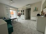 2 bedrooms Penthouse in Lloret de Mar, Spain No. 14848 - Image 9