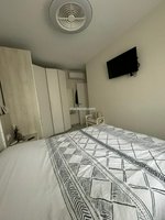 2 bedrooms Penthouse in Lloret de Mar, Spain No. 14848 - Image 10