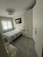 2 bedrooms Penthouse in Lloret de Mar, Spain No. 14848 - Image 11