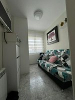 2 bedrooms Penthouse in Lloret de Mar, Spain No. 14848 - Image 12