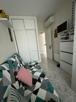 2 bedrooms Penthouse in Lloret de Mar, Spain No. 14848 - Image 13