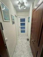 2 bedrooms Penthouse in Lloret de Mar, Spain No. 14848 - Image 14