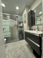 2 bedrooms Penthouse in Lloret de Mar, Spain No. 14848 - Image 15