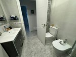 2 bedrooms Penthouse in Lloret de Mar, Spain No. 14848 - Image 16