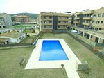3 bedrooms Penthouse in Lloret de Mar, Spain No. 14849 - penthouse in Spain