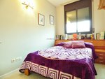 3 bedrooms Penthouse in Lloret de Mar, Spain No. 14849 - Image 2