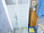 3 bedrooms Penthouse in Lloret de Mar, Spain No. 14849 - Image 3