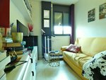 3 bedrooms Penthouse in Lloret de Mar, Spain No. 14849 - Image 4